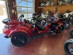 Thumbnail Photo 1 for New 2023 Rewaco GT Touring