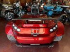 Thumbnail Photo 4 for New 2023 Rewaco GT Touring