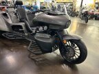 Thumbnail Photo 4 for New 2023 Rewaco GT Touring