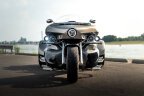 Thumbnail Photo 1 for New 2023 Rewaco GT Touring