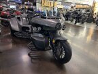Thumbnail Photo 5 for New 2023 Rewaco GT Touring