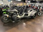 Thumbnail Photo 6 for New 2023 Rewaco GT Touring