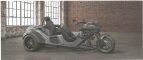 Thumbnail Photo 2 for New 2023 Rewaco GT Touring