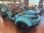 Thumbnail Photo 1 for New 2023 Rewaco GT
