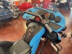 Thumbnail Photo 3 for New 2023 Rewaco GT