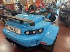 Thumbnail Photo 4 for New 2023 Rewaco GT