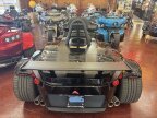 Thumbnail Photo 5 for New 2023 Rewaco PUR3 GT Touring