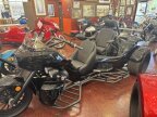 Thumbnail Photo 2 for New 2023 Rewaco PUR3 GT Touring