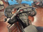 Thumbnail Photo 4 for New 2023 Rewaco PUR3 GT Touring