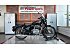 2023 Royal Enfield Classic 350