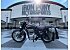 2023 Royal Enfield Classic 350
