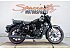2023 Royal Enfield Classic 350