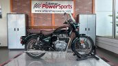 2023 Royal Enfield Classic 350