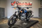 Thumbnail Photo 2 for 2023 Royal Enfield Continental GT
