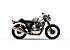 2023 Royal Enfield Continental GT