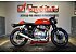2023 Royal Enfield Continental GT