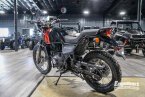Thumbnail Photo 4 for New 2023 Royal Enfield Himalayan