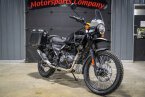 Thumbnail Photo 1 for New 2023 Royal Enfield Himalayan