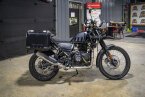 Thumbnail Photo 2 for New 2023 Royal Enfield Himalayan