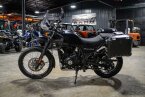 Thumbnail Photo 5 for New 2023 Royal Enfield Himalayan