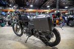 Thumbnail Photo 4 for New 2023 Royal Enfield Himalayan