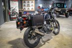 Thumbnail Photo 3 for New 2023 Royal Enfield Himalayan