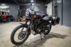 Thumbnail Photo 6 for New 2023 Royal Enfield Himalayan