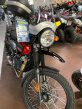 Thumbnail Photo 1 for 2023 Royal Enfield Himalayan