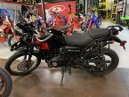 Thumbnail Photo 6 for 2023 Royal Enfield Himalayan