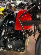 Thumbnail Photo 2 for 2023 Royal Enfield Himalayan