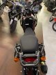 Thumbnail Photo 5 for 2023 Royal Enfield Himalayan