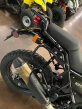 Thumbnail Photo 4 for 2023 Royal Enfield Himalayan