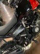 Thumbnail Photo 3 for 2023 Royal Enfield Himalayan