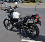 Thumbnail Photo 4 for 2023 Royal Enfield Himalayan