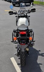 Thumbnail Photo 5 for 2023 Royal Enfield Himalayan