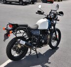 Thumbnail Photo 6 for 2023 Royal Enfield Himalayan