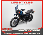 Thumbnail Photo 1 for 2023 Royal Enfield Himalayan