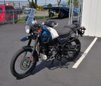 Thumbnail Photo 2 for 2023 Royal Enfield Himalayan