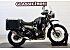 2023 Royal Enfield Himalayan