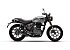 2023 Royal Enfield Hunter 350