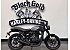 2023 Royal Enfield Hunter 350