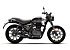 2023 Royal Enfield Hunter 350