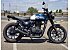 2023 Royal Enfield Hunter 350