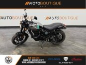 2023 Royal Enfield Hunter 350