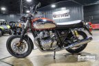 Thumbnail Photo 5 for New 2023 Royal Enfield INT650