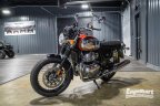 Thumbnail Photo 6 for New 2023 Royal Enfield INT650