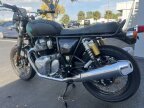 Thumbnail Photo 5 for 2023 Royal Enfield INT650