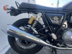 Thumbnail Photo 6 for 2023 Royal Enfield INT650