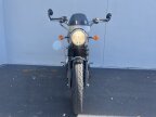 Thumbnail Photo 2 for 2023 Royal Enfield INT650