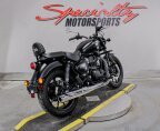 Thumbnail Photo 1 for 2023 Royal Enfield Meteor